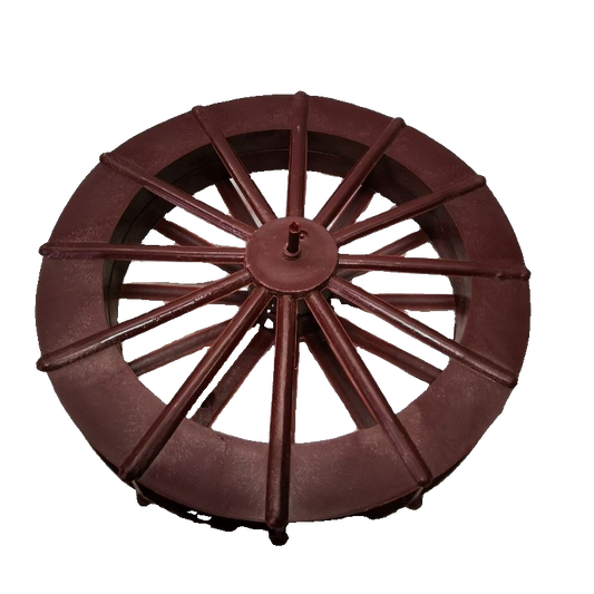 RUOTA X MULINO DIAM15