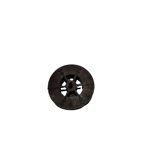 RUOTA X MULINO DIAM5