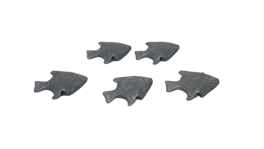 SOGLIOLINE PLASTICA PZ 5