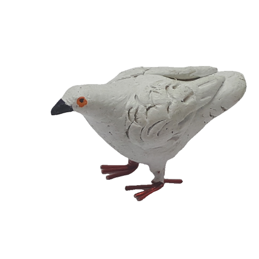 COLOMBO BIANCO 3,5X3