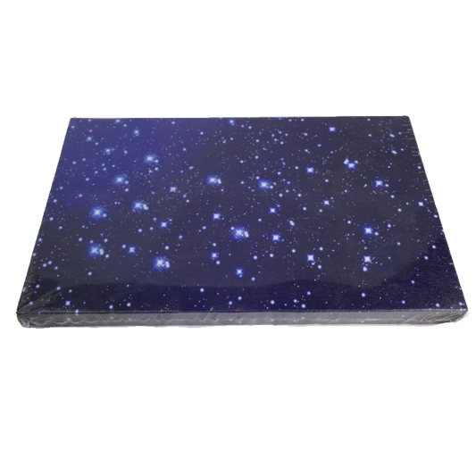 CIELO LUMINOSO CM30X20