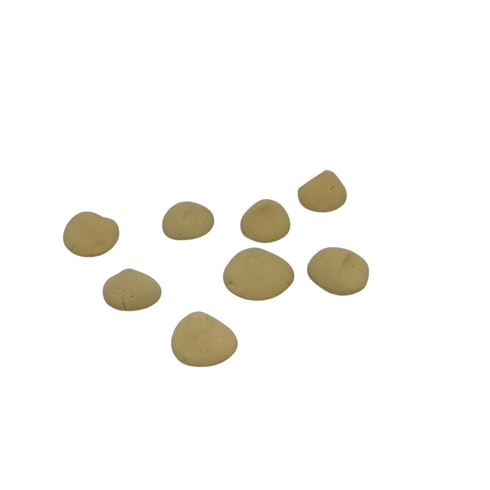 PANETTO IMPASTO PICCOLO PZ8