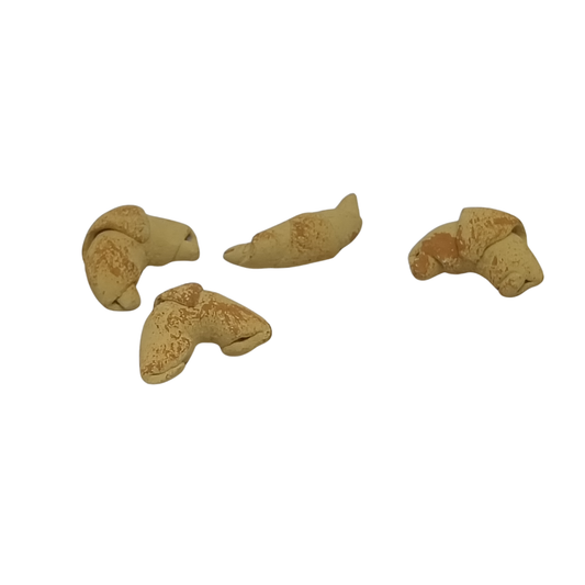 CORNETTO GRANDE PZ 4