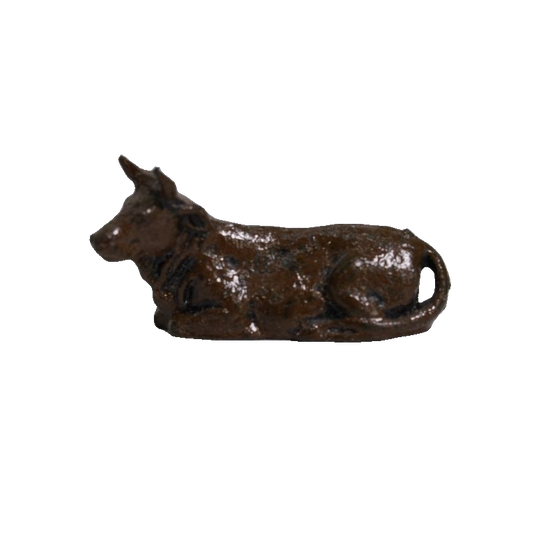 BUE IN CM3,5 MORANDUZZO