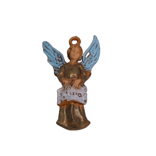 ANGELO GLORIA CM3,5 MORANDUZZO