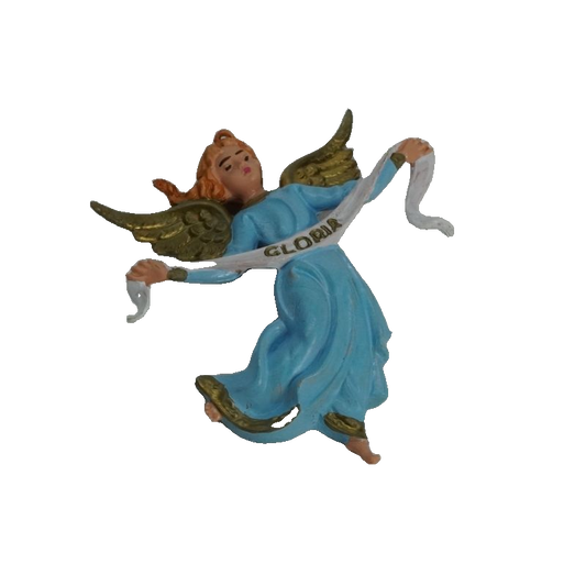 ANGELO CELESTE CM 10 EUROMARCHI