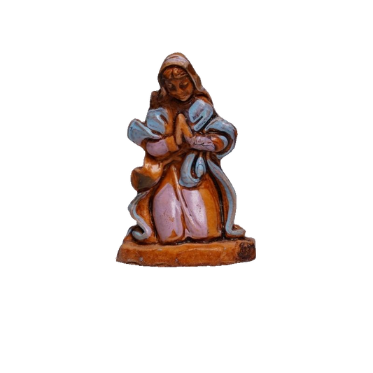 MARIA CM 3,5 MORANDUZZO