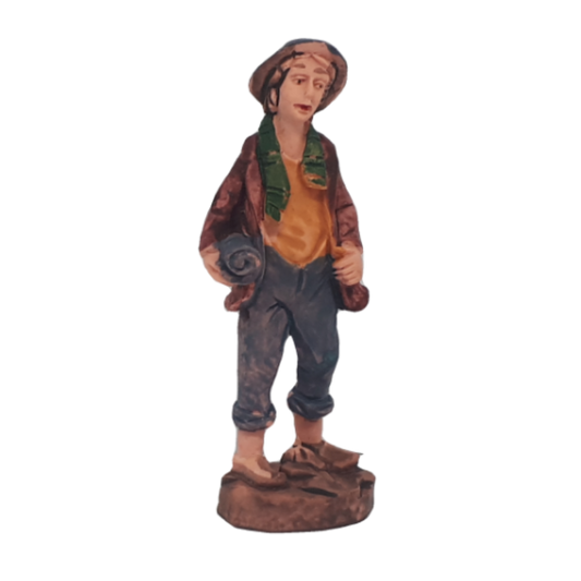 VENDITOREDITAPPETI CM8