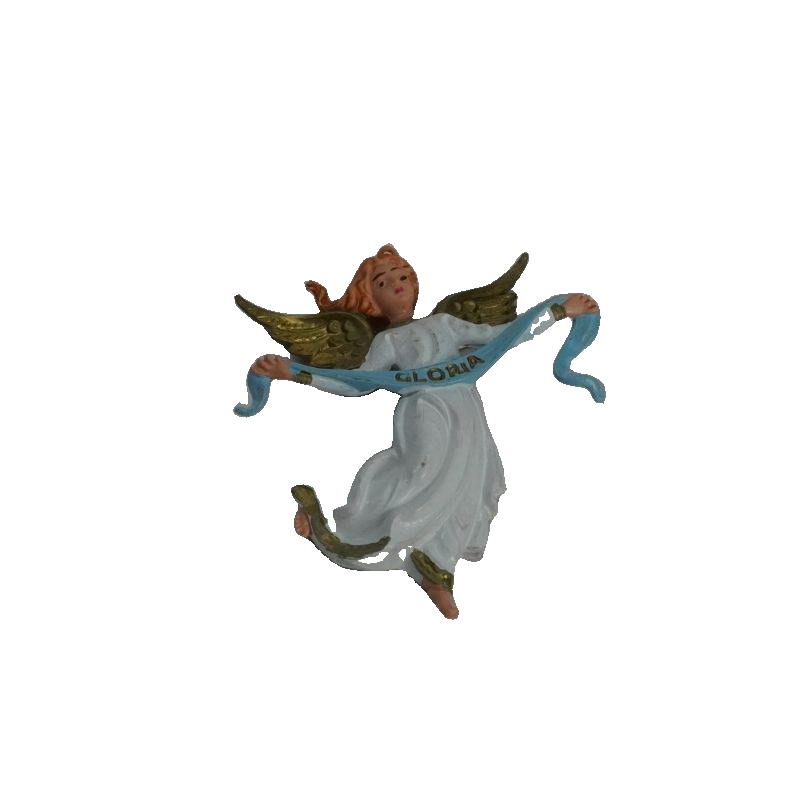 ANGELO BIANCO CM10 EUROMARCHI