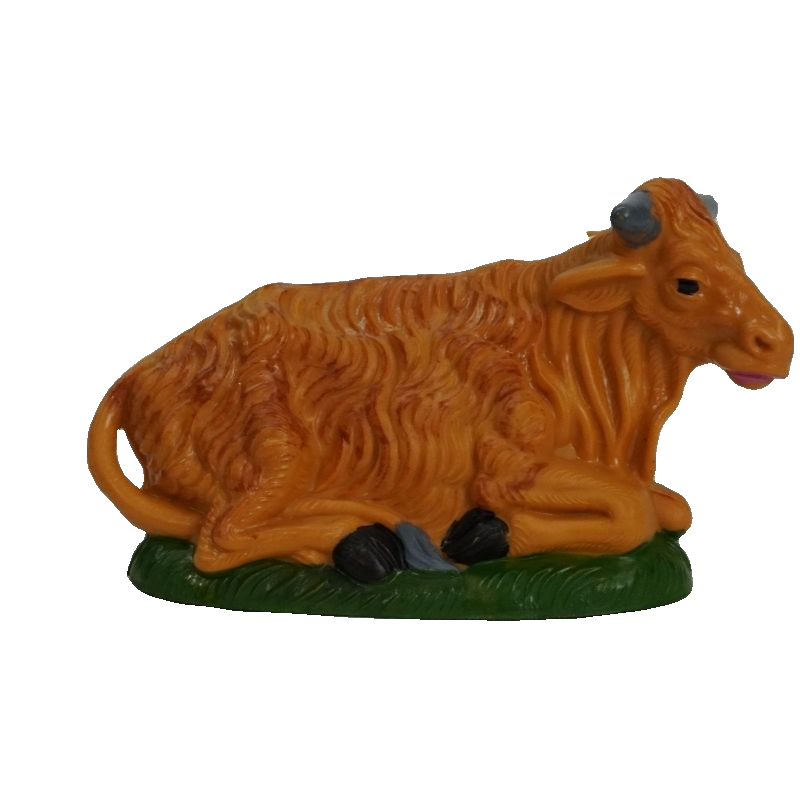 BUE CM 10 EUROMARCHI