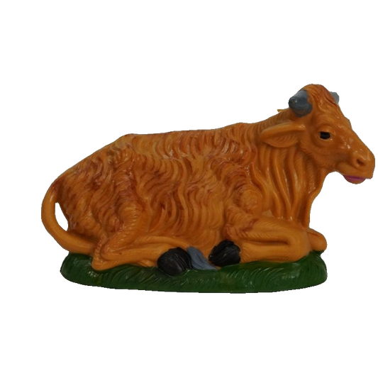 BUE CM 10 EUROMARCHI