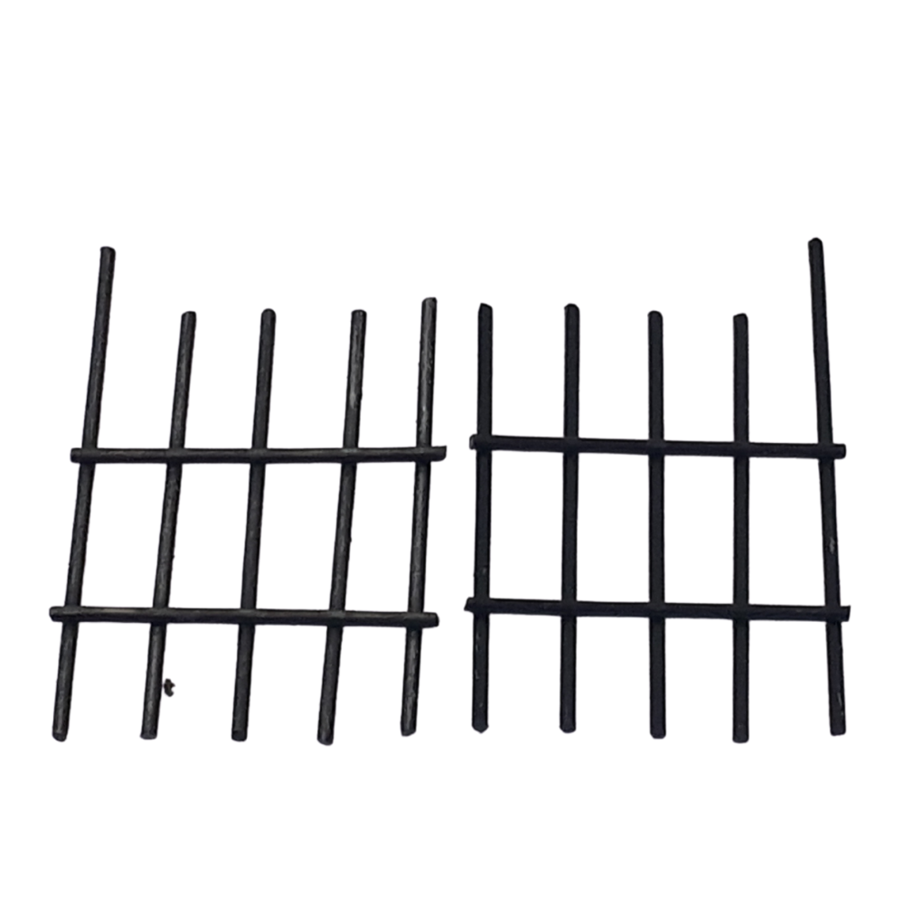 CANCELLO FERRO CM 4X7,5