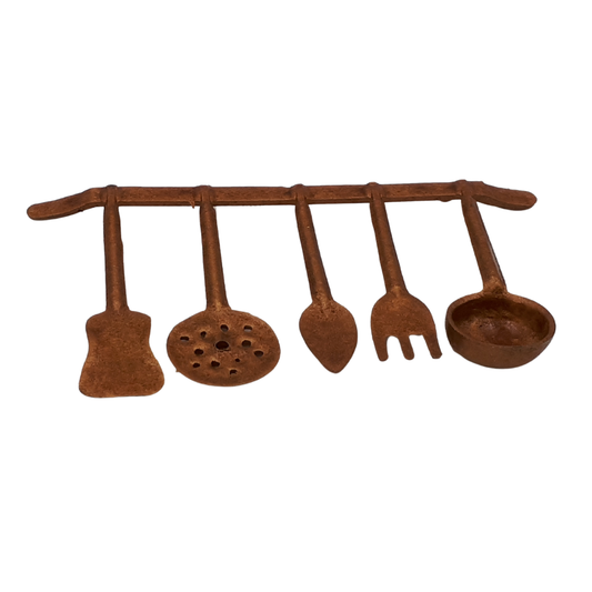 APPENDINO C/5 MESTOLI CM4