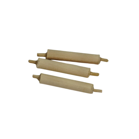 MATTARELLO LEGNO CM4,5 PZ3