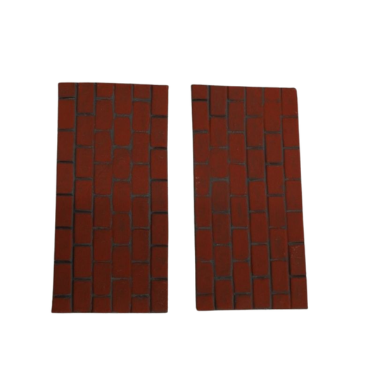 MATTONELLA MATTONCINI 2PZ