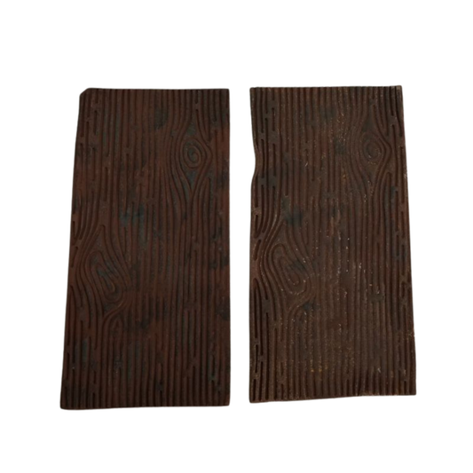 MATTONELLA CORTECCIA 2PZ