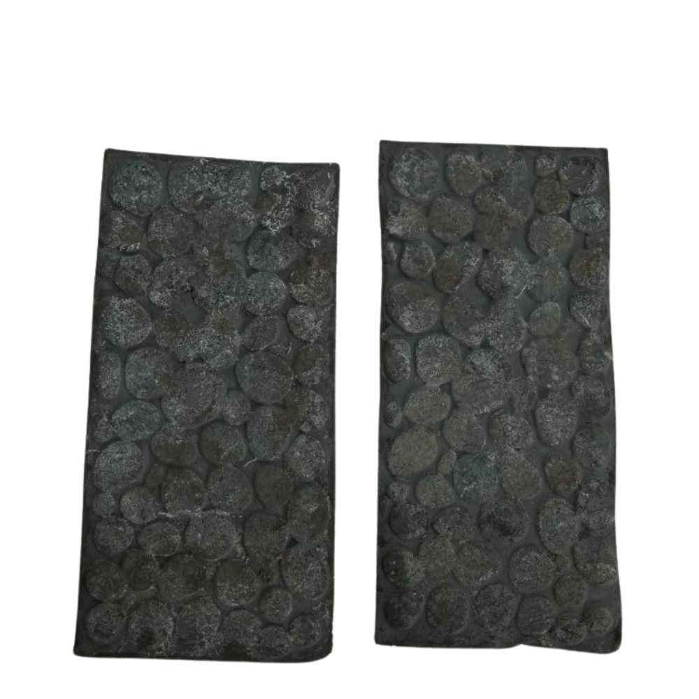 MATTONELLA S.PIETRINI 2PZ