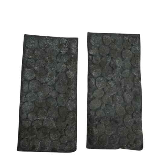 MATTONELLA S.PIETRINI 2PZ