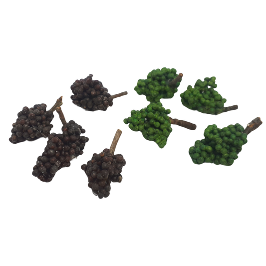 GRAPPOLO UVA PIC.8PZ