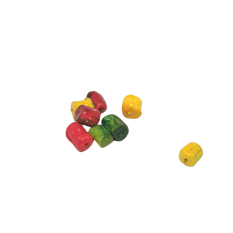 PEPERONI PICCOLI 8 PZ