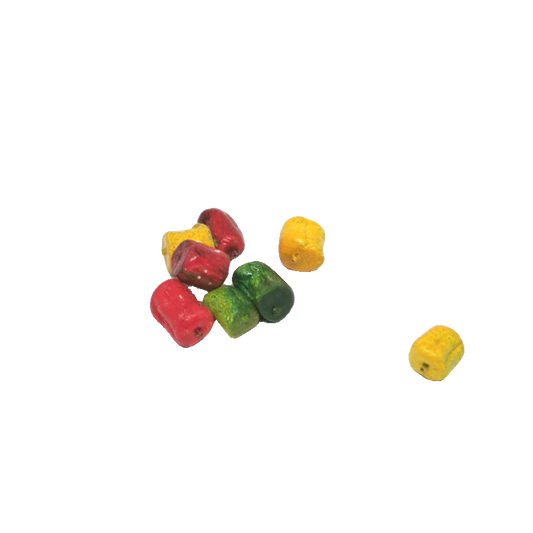 PEPERONI PICCOLI 8 PZ