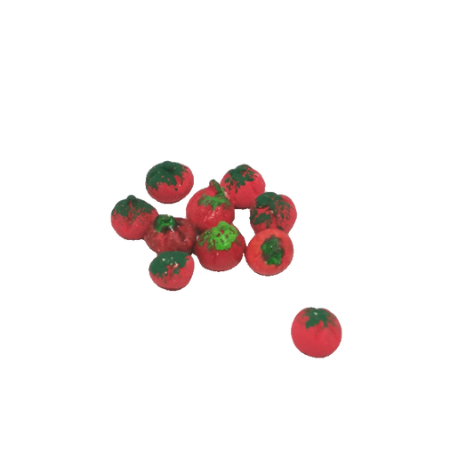 POMODORI SORRENTO 10 PZ