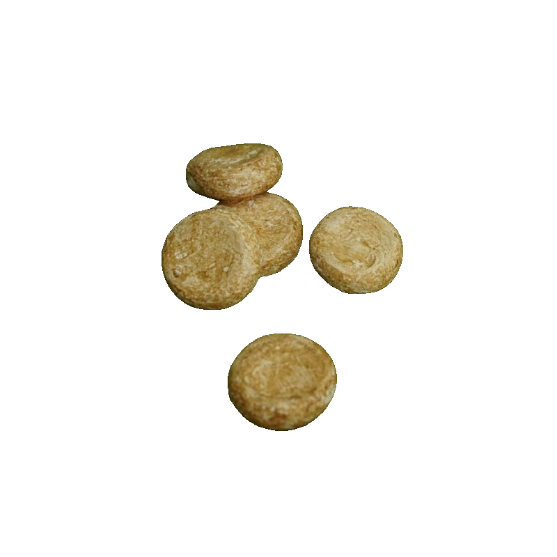 FORMAGGIO STAGIONATO 5PZ