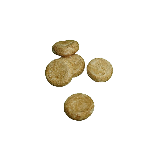 FORMAGGIO STAGIONATO 5PZ