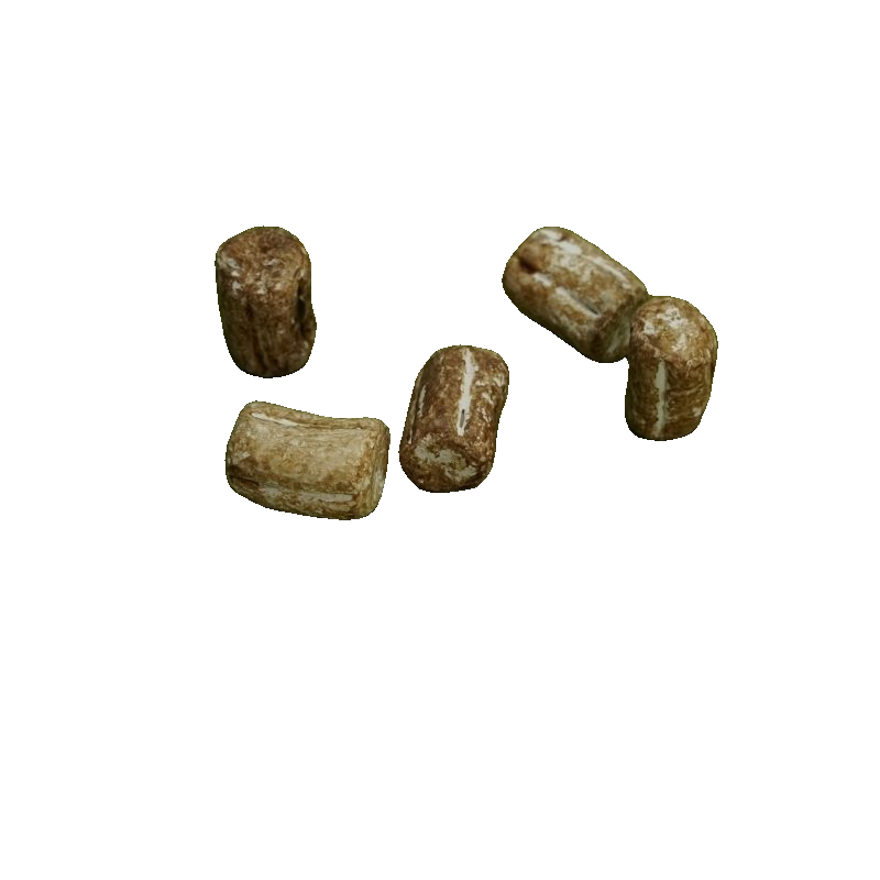 FORMAGGIO AFFUMICATO 5PZ