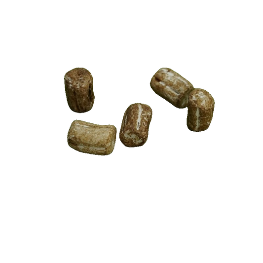 FORMAGGIO AFFUMICATO 5PZ