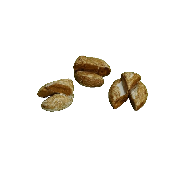 FORMAGGIO TAGLIATO 3PZ