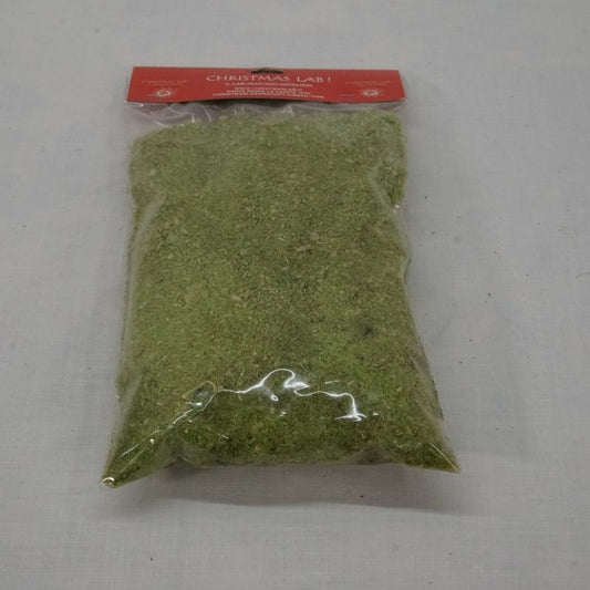 ERBETTA VERDE CHIARO 40GR