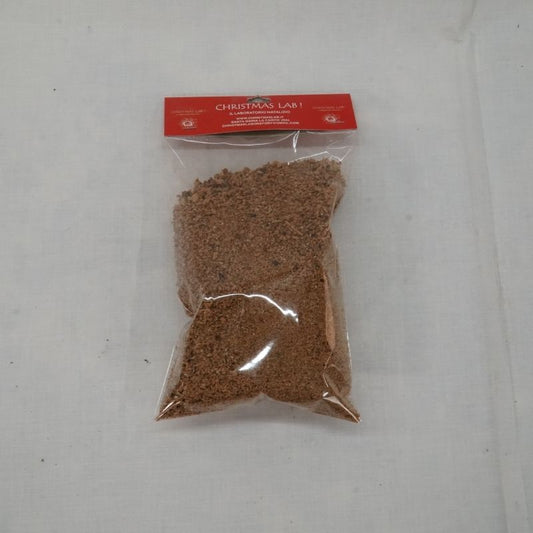 GRANELLA DI SUGHERO 40GR