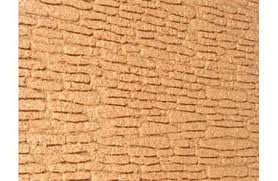 PANN.SUGH.MATTONE ROMANO MM6 CM25X20