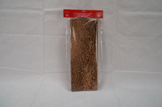 TAVOLETTA SUGH.MM10 CM10X27 PZ 2