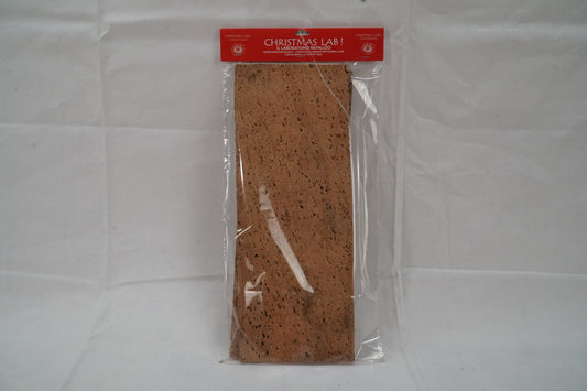 TAVOLETTA SUGHERO MM5 CM10X27 PZ 2