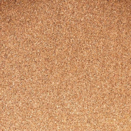 PANN.SUGH. LISCIO 25X20 MM7