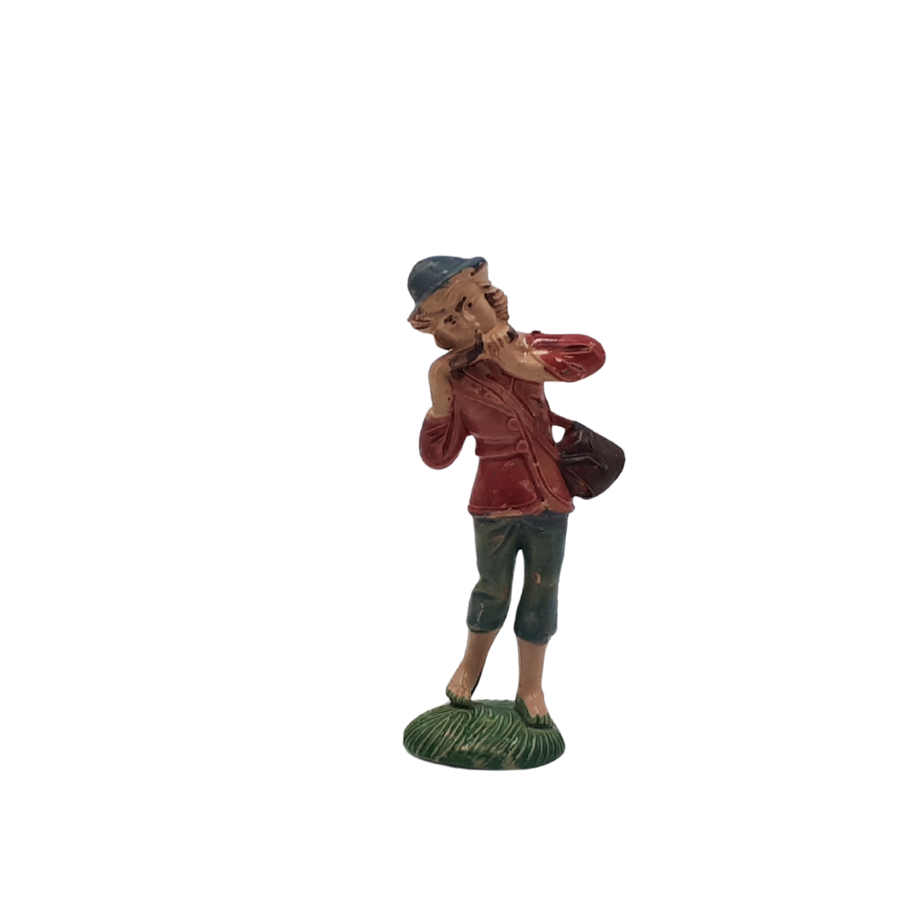 C/FISARMONICA/BORSA CM10